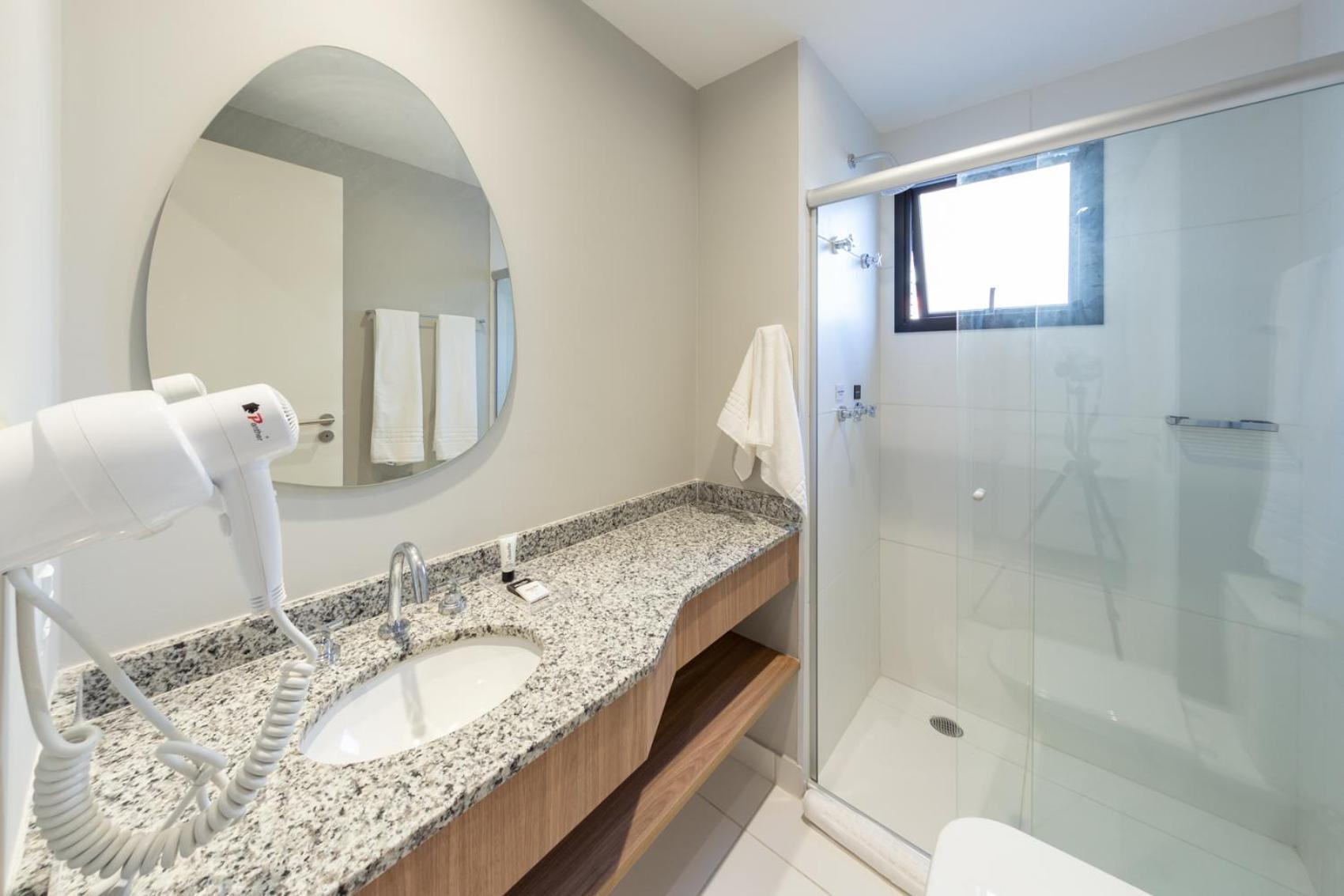 Charlie Contemporaneo Jardins Apartment เซาเปาโล ภายนอก รูปภาพ